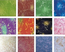 真石漆、多彩漆（藝術(shù)漆）生產(chǎn)設(shè)備